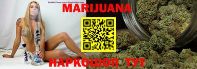 шишки Будённовск